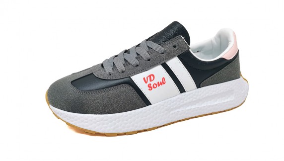 420-1  grey