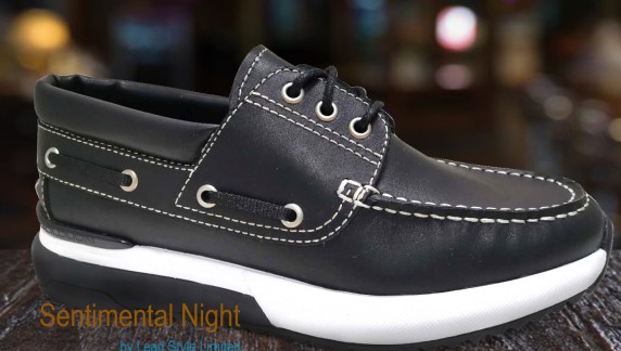 Boat shoes  A1