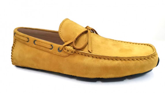 Driving shoes  5