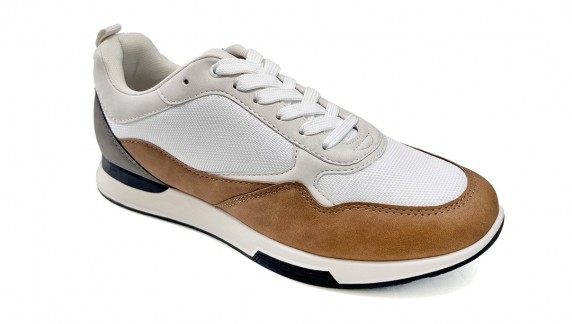 6205-1  brown