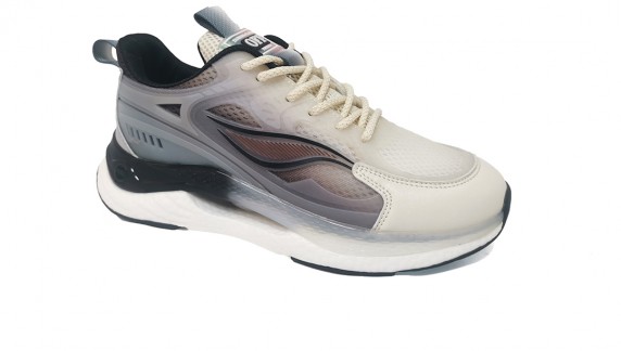 522-4  beige
