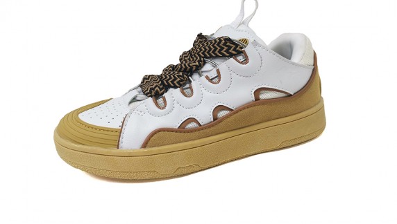 527-3  yellow+white