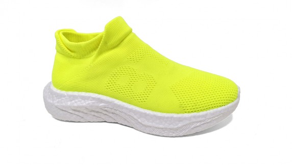 421-2  yellow