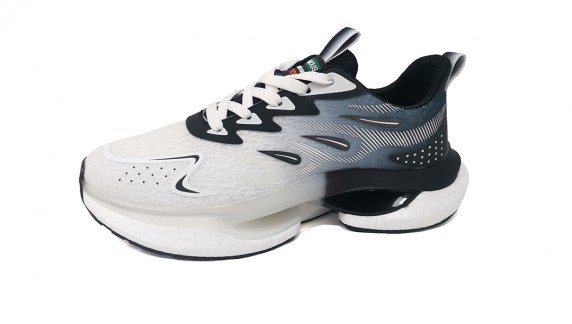 522-3  black