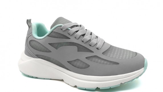 GH1185-5 lt.grey