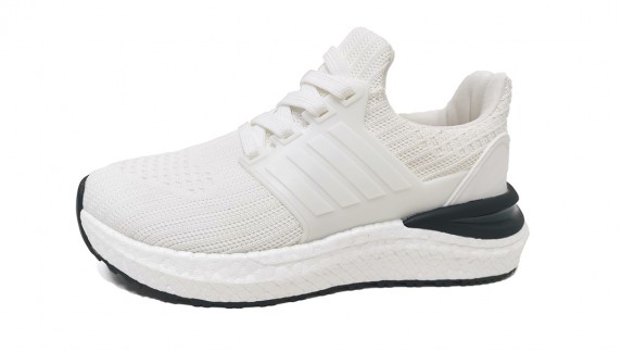 421-3   white