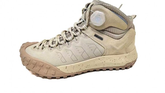 527-2  beige