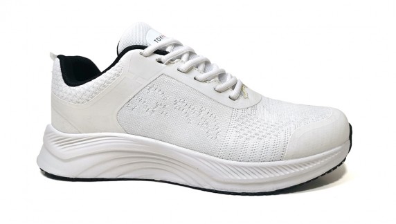 419-1  white
