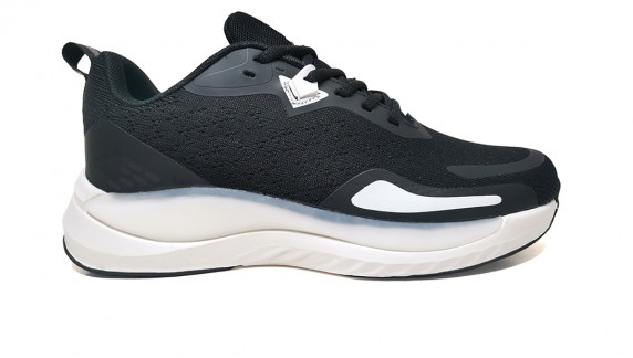 419-2  black