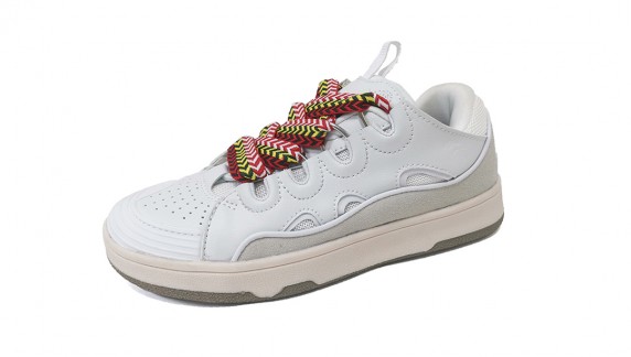 527-3  white