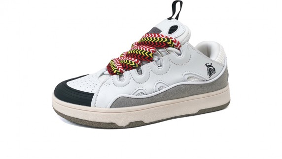 527-3  white+black