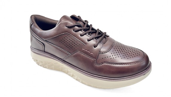 6205-4  brown