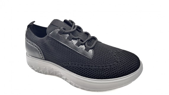 6205-5  black