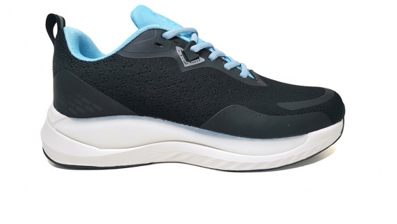 419-2  black+blue