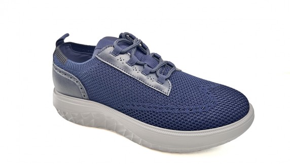 6205-5  navy