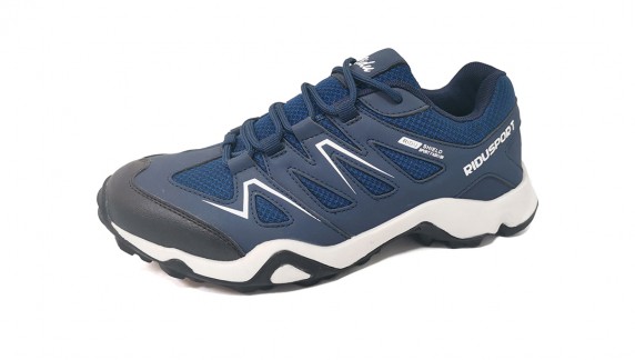 527-1  navy