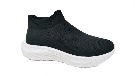 421-2  black