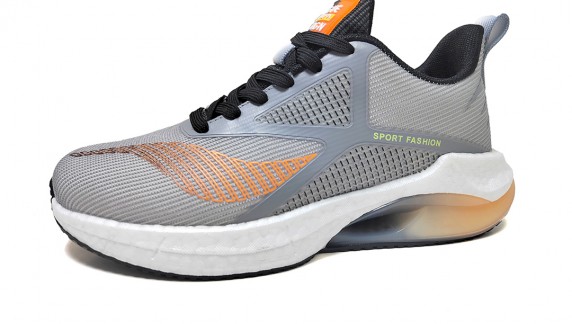523-1  grey