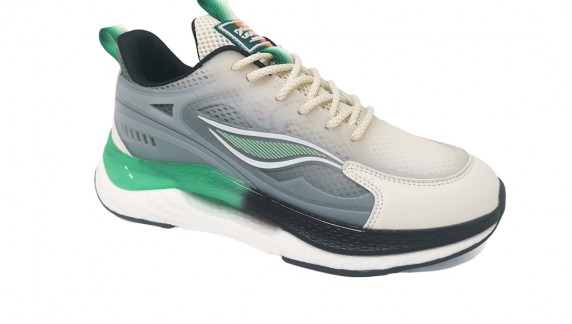 522-4  green