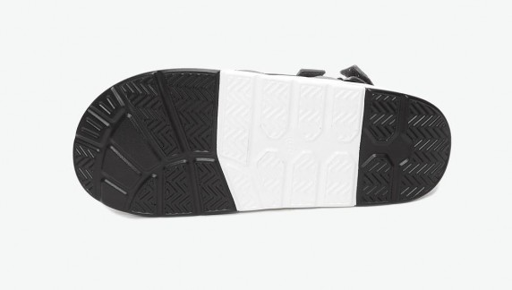 E9191260283 OUTSOLE