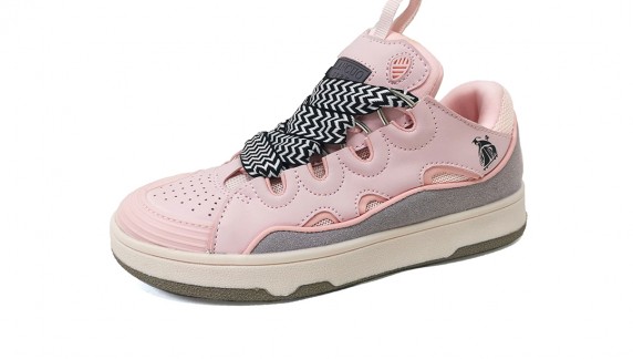 527-3  pink