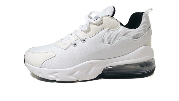 521-1 white