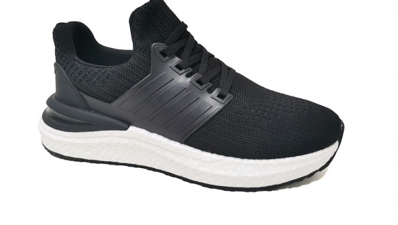 421-3   black