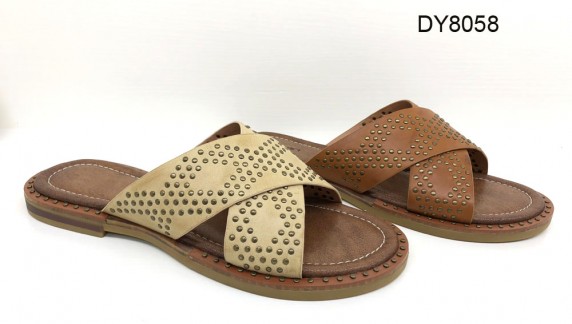 18M2193，DY8058