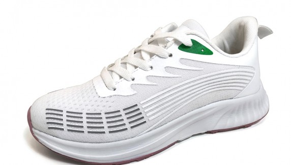 GH1185-1 white