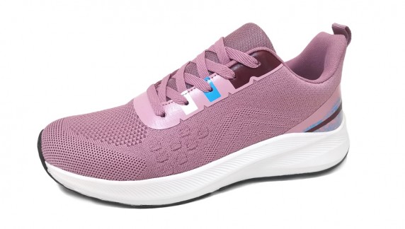 G3521-1 pink