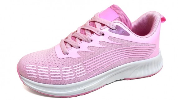 GH1185-1 pink