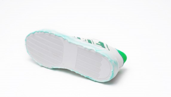 JS010 outsole