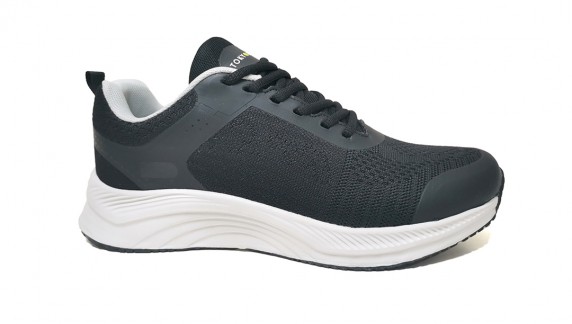 419-1 black