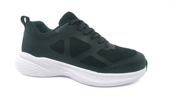5218-1  black