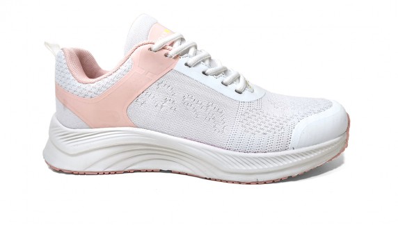 419-1  white+pink