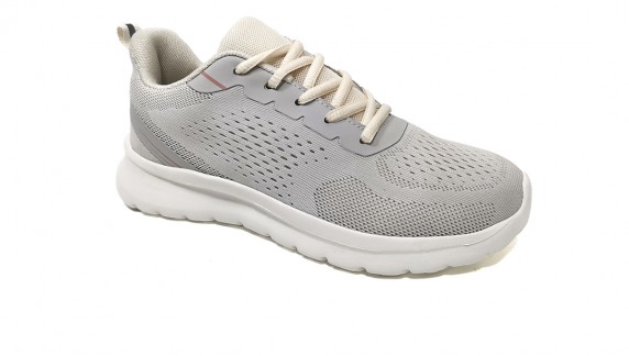 523-2  beige