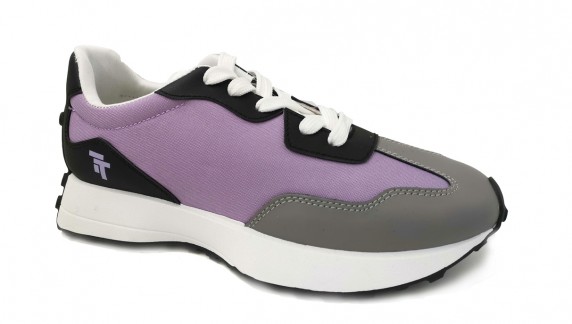 2360-6 purple