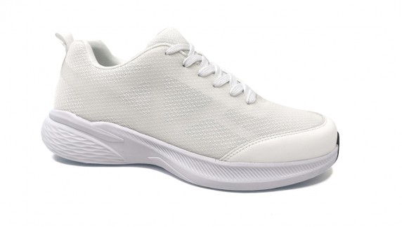 5218-1  white
