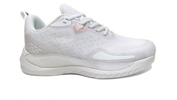 419-2  white