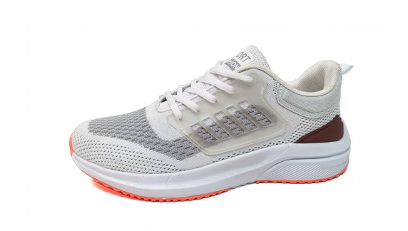 523-3  white