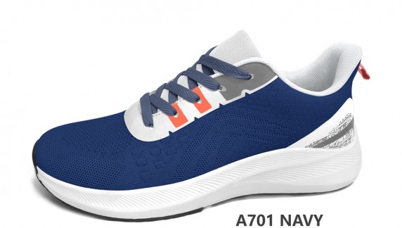 A701 NAVY