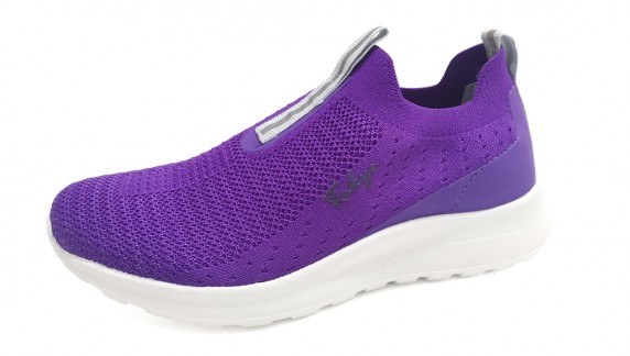 2301-1 purple