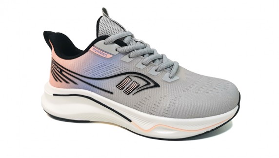 522-2  pink