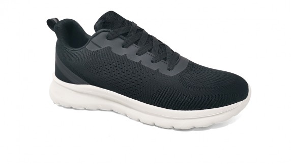 523-2  black