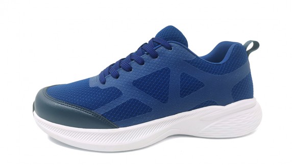 5218-1  navy