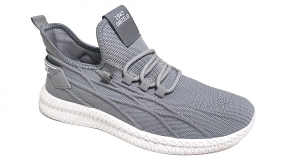 G1741-1 dk.grey