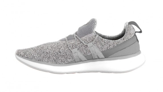 BS20-8 LIGHT GRAY