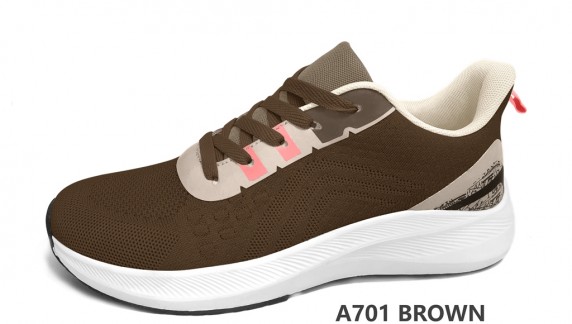 A701 BROWN