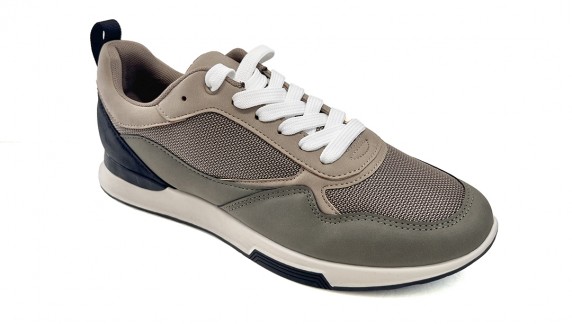 6205-1  green