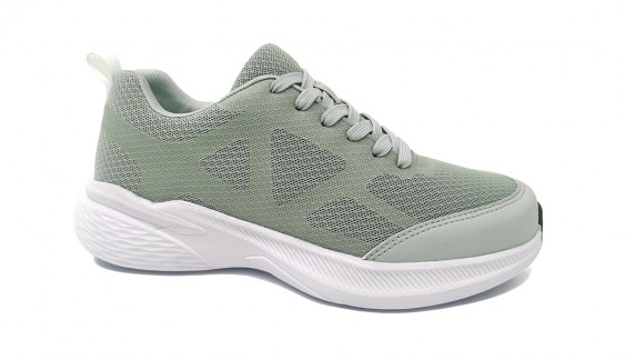 5218-1  lt.grey